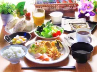 Hotel Route-Inn Kitamatsudo Ekimae Hotels in Matsudo