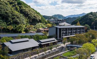 Yumoto Highland Hotel Fuji