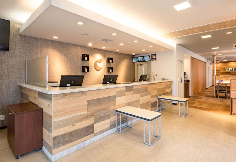 3. 컴포트 호텔 사..