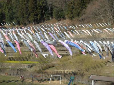 その他 プチホテル＆レストラン オールドエイジの写真