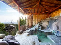 We Home Villa Jyogasaki-onsen -  case vacanza in affitto