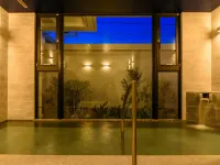 Tabino Hotel Lit Miyakojima - romantis