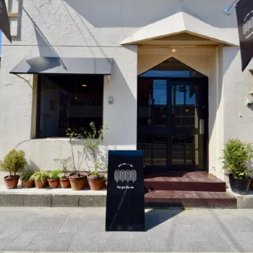 Saga International Guesthouse Hagakure