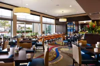 Hilton Garden Inn Houston NW America Plaza