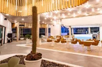 호텔 타이마르 코스타카르마 호텔