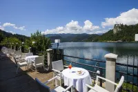 Hotel Park - Sava Hotels & Resorts Hotels in Zasip