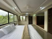Surve Natures Resort - Chiplun