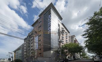 4. 인천 리운..