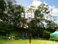 Yeoju White House Pension