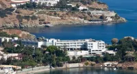 Litsa Mare Apartments