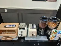 Changwon Sangnam-Dong Hotel the Way Hotel a Changwon-si