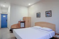 Ginger Agartala Các khách sạn ở 