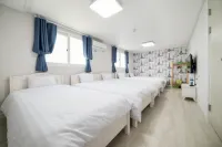 DreamTrip Guesthouse