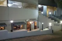 Hotel Sadanand Hotels near Vanadurga sannidi