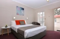 Motel Poinsettia Hotels in Port Augusta