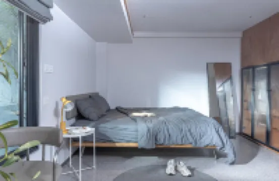 M Village Living Vo Thi Sau