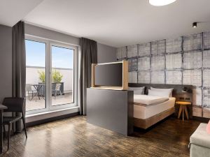 Vienna House Easy by Wyndham Bremen