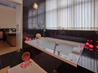 Dorint Resort & Spa Bad Brückenau - Romantic