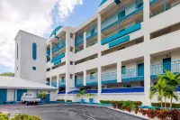 Hilton Vacation Club Royal Palm St. Maarten Hotels near Mary, Star of the Sea Catholic Church