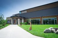 The Kartrite Resort and Indoor Waterpark