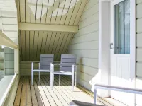 Riemurahi Hotel di Mantyharju