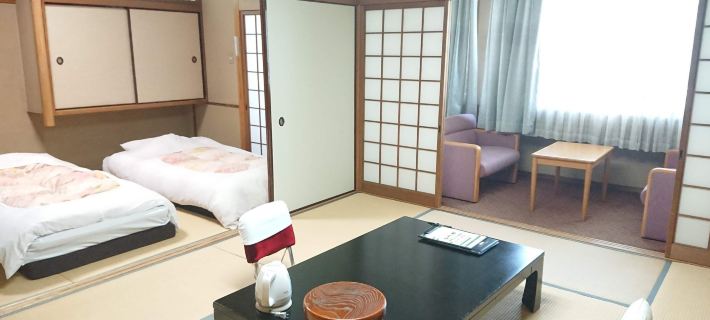 Nara Park Hotel Hotel a Nara