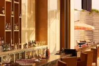 Taj Bangalore - 5 estrellas