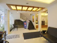 Roopmahal