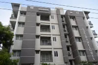 Viswa Residency by Azalea Hotels in Madurai