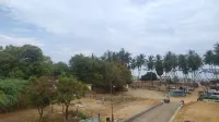 Ocean Sands Residency