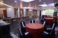 Hotel Shivam Inn Party Palace by WB Inn