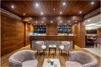 ローズ イン チャンディーガル ジアックプール