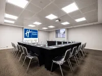 Holiday Inn Express IQUIQUE by IHG Hotels in Iquique