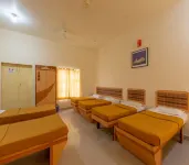 Kstdc Mayura Durg Chitradurga Hotel a Chitradurga