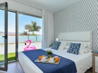 Villa - Villas