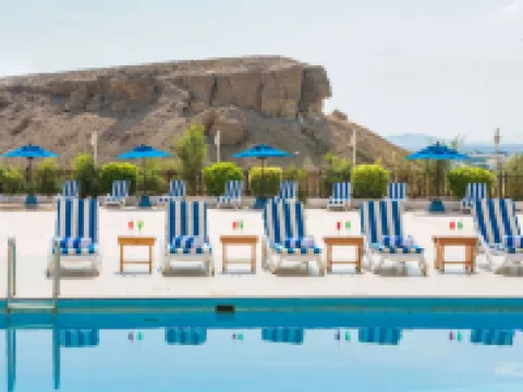 بيست ويسترن سور Best Western Sur فنادق في صور