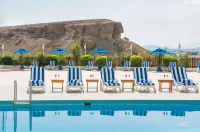Best Western Sur Hotel di Al-Bar