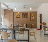 Kstdc Hotel Mayura Kauvery KRS Hotels in Mandya