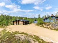 Oton kämppä
