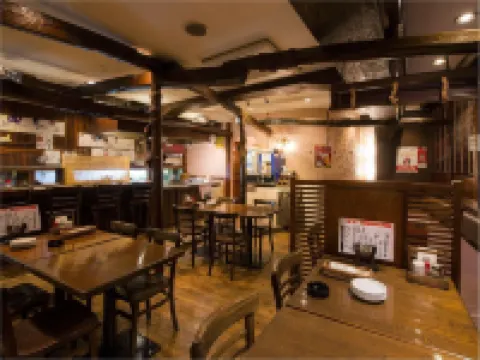 سيجور فوجيتا