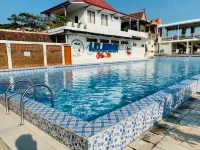 Bale Tirto Hotels in Polanharjo