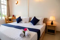 Biosphere Inn