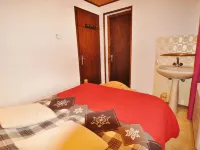 La Poimte des Mattes / Apt Nr 5
