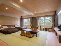 Hotel Daiheigen Hotels in Makubetsu