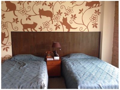 その他 石切温泉　ホテルセイリュウの写真