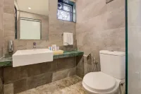 Club Mahindra Netrang Hotels in Bharuch