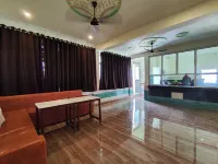 Hotel Sunrise Agra Near Taj Mahal - 4 ดาว