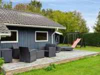"Thorke" - 200m from the Sea