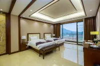 Paksong Danngarm Hotel