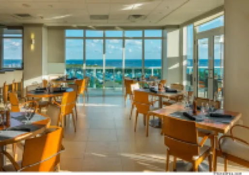 Arya Hotel & Suites Coconut Grove